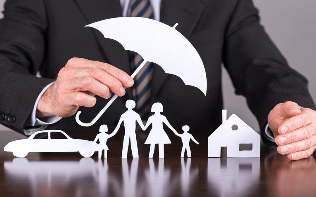 Holdings: the structure that avoids mistakes when entering the Brazilian market
